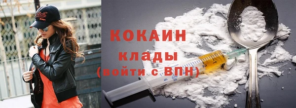 гидра Аркадак