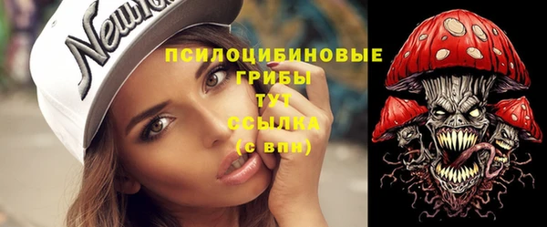 а пвп мука Арсеньев